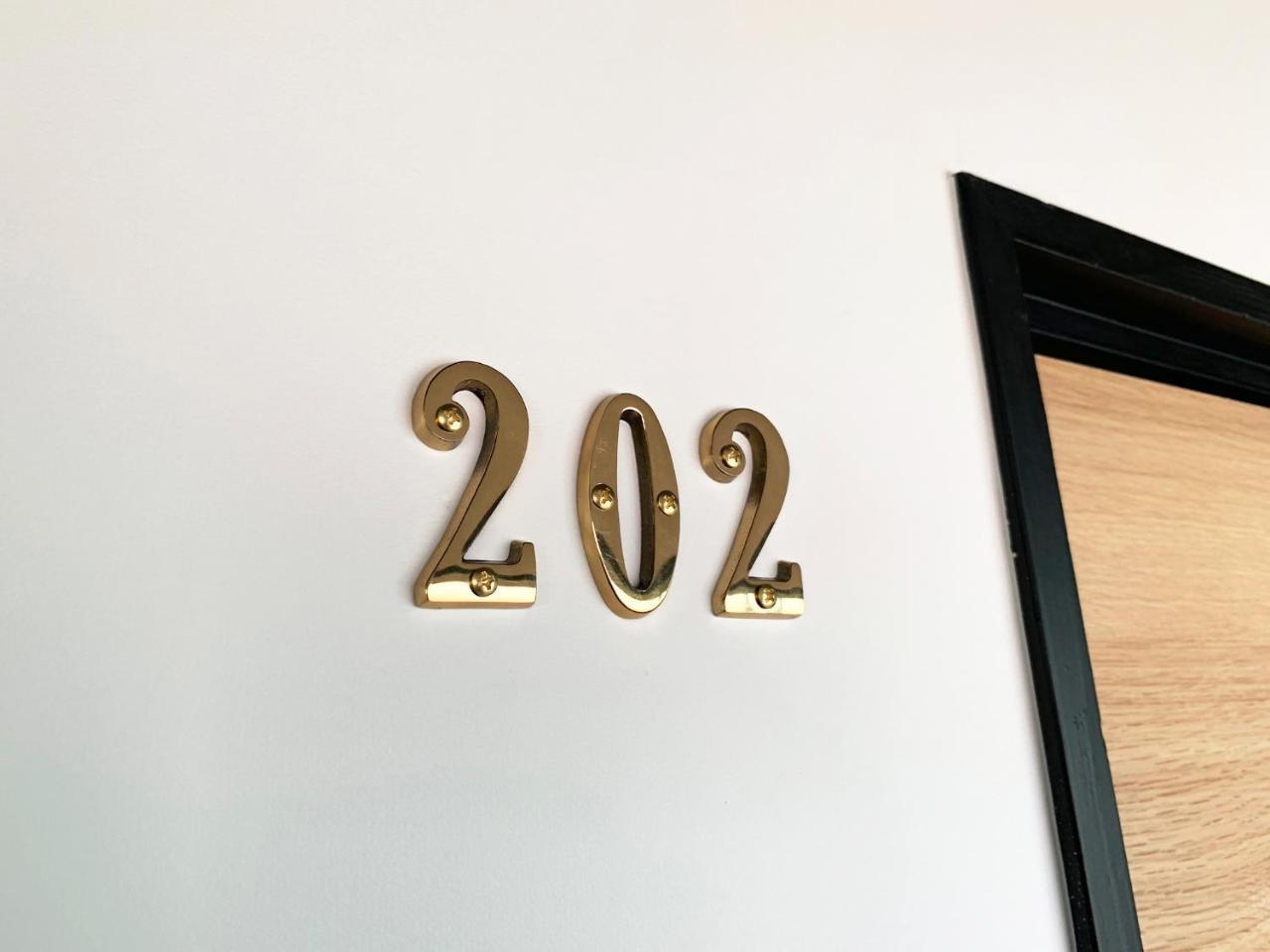 Cactus Inn Vacation STAY 51548 in Miyazaki, Japan