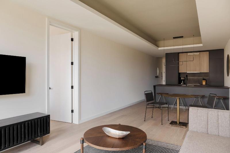 Sonder Onyx - photo 26