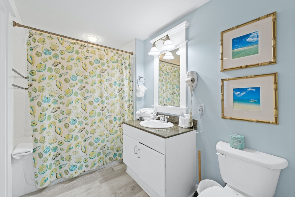 Grand Panama Beach Resort PET Friendly by Panhandle Getaways - photo 136