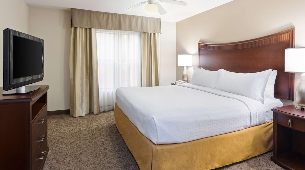 Homewood Suites by Hilton Shreveport - photo 11