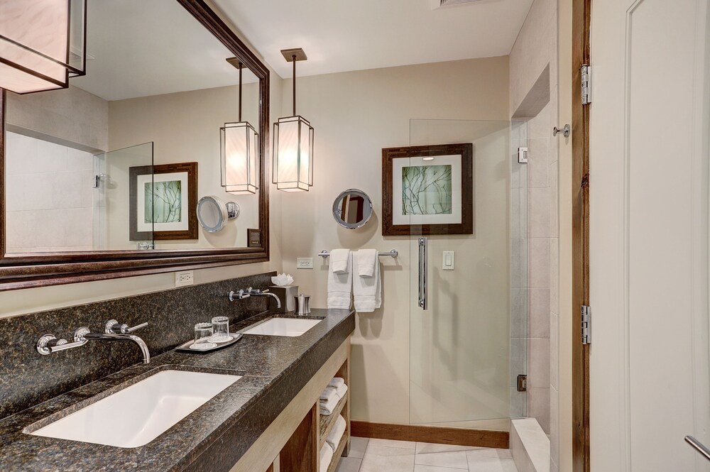 The Osprey at Beaver Creek a RockResort by Vail Resorts - photo 18