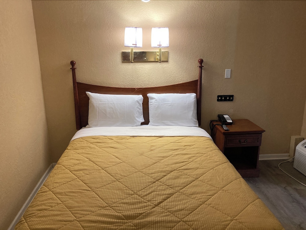 Hotel Weston RFD - photo 12