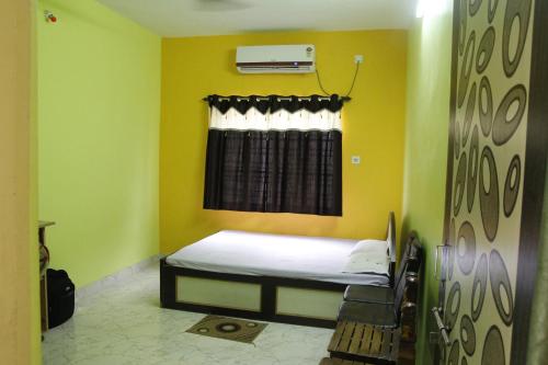 Geetanjali — Bolpur — photo 2