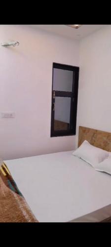 Geet Sagar - last minute hotel in Unknown City