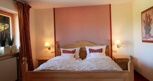 Kapler Alm — Waakirchen — photo 2
