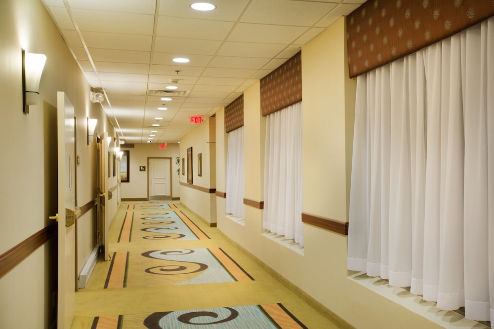 Holiday Inn Bloomington University Area by IHG - photo 26