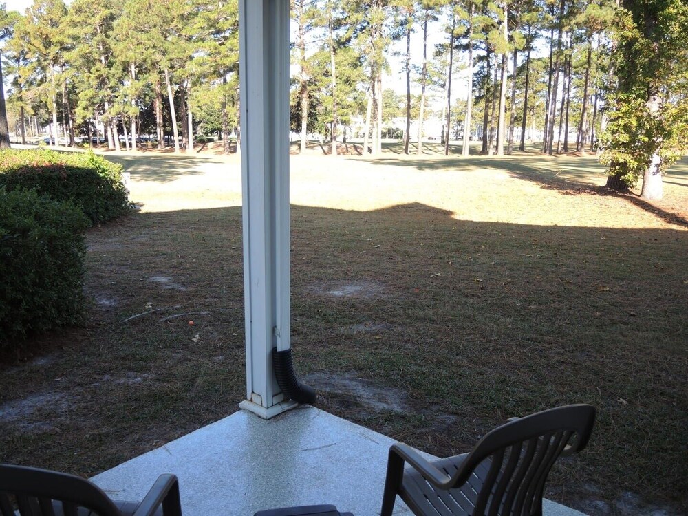 Lake View Golf Resort Villa 1301 Close to Beach in Calabash by Redawning - photo 33