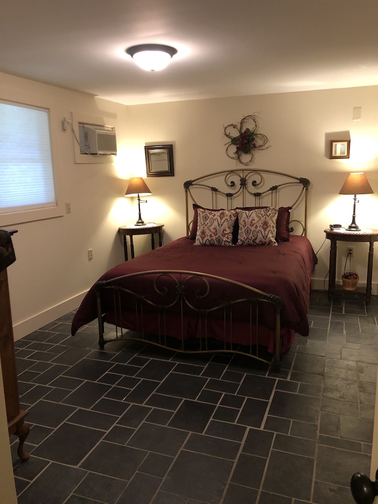 Stroudsmoor Country Inn - photo 6