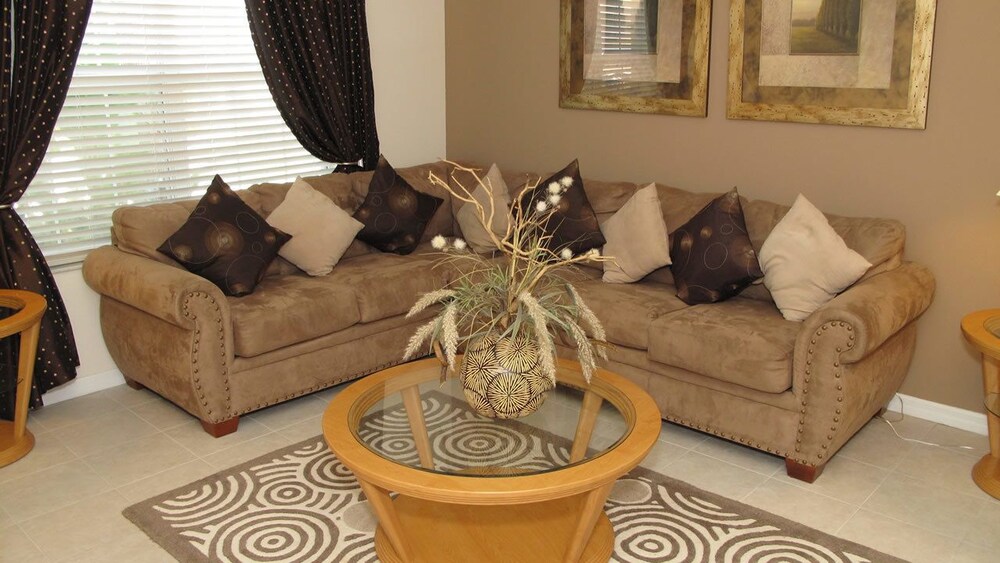 Grhlic2691 Emerald Island Resort 7 Bed 5 Baths House - photo 16