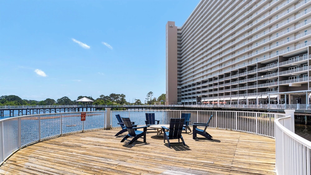 Laketown Wharf IV - photo 286