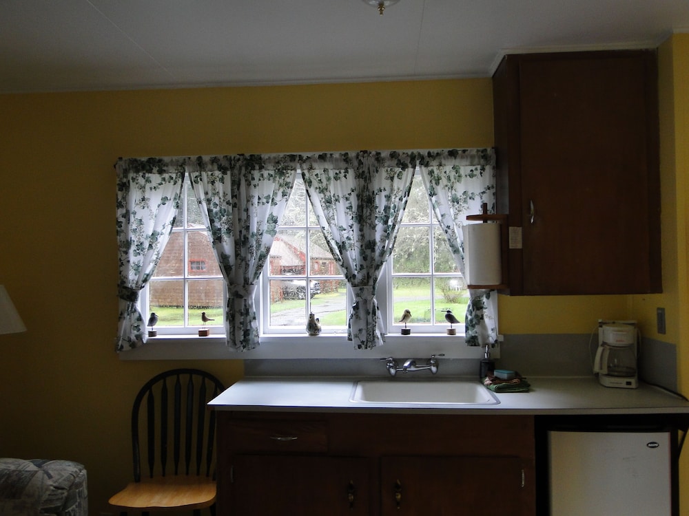 Shakti Cove Cottages - photo 26