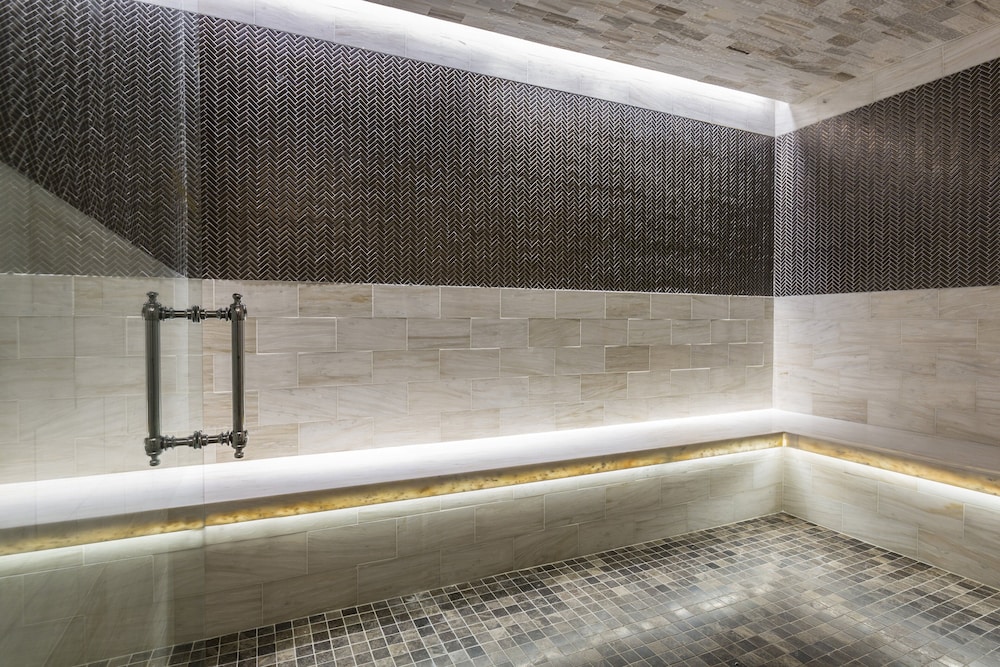 Four Seasons Hotel Houston - photo 63