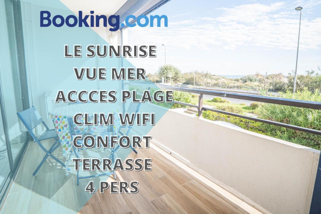 Sunset Cottages - carbon neutral hotel in Maumere