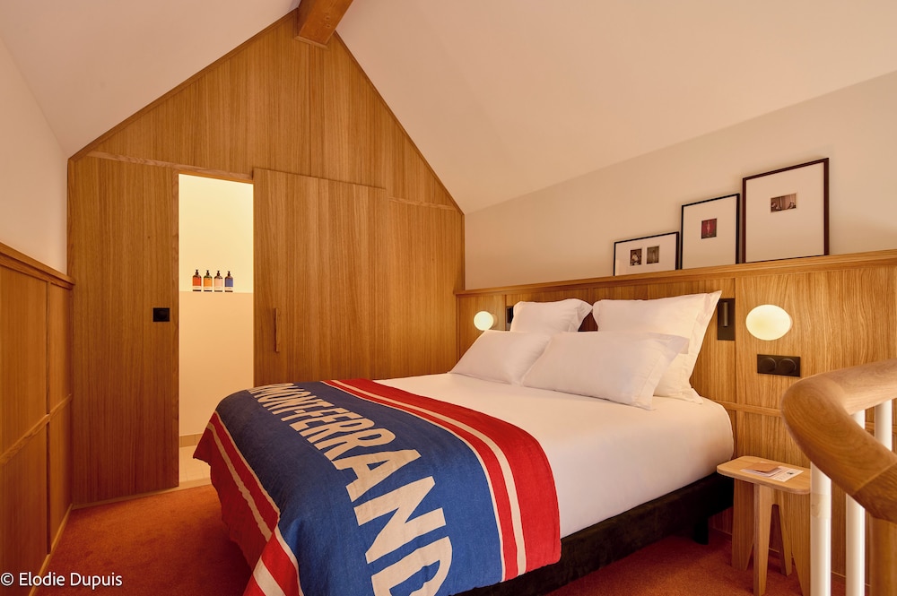 Grand Mess Clermont Ferrand — Clermont-Ferrand — photo 3