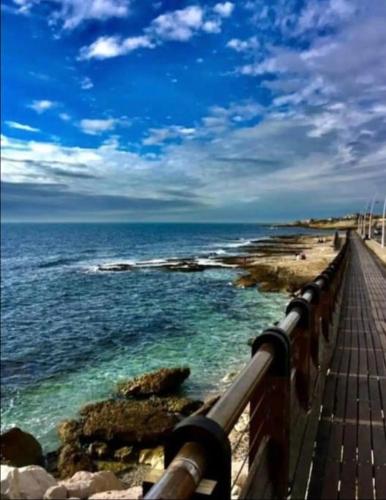 Studio Mer Et Vacances in Sausset-Les-Pins, France