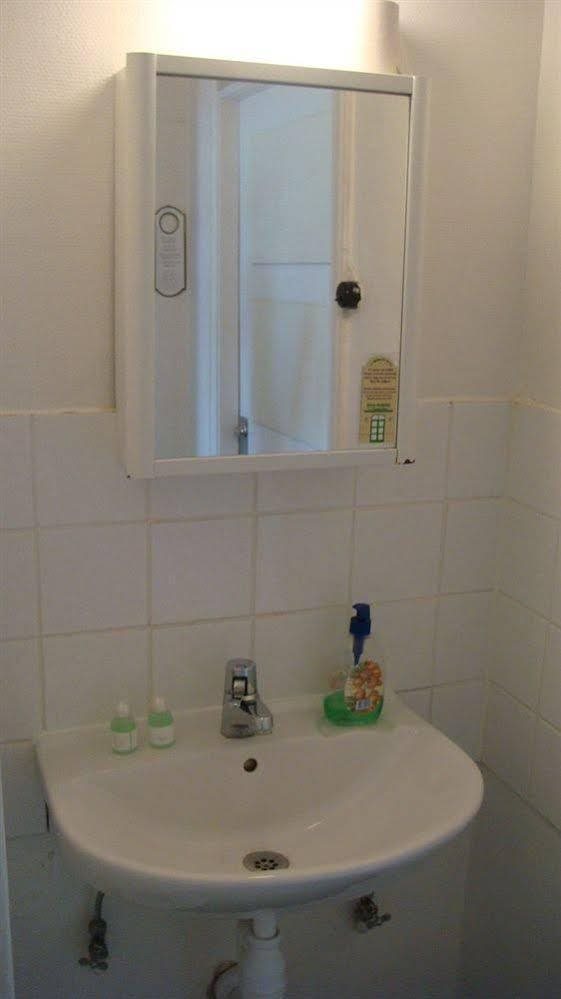 Stora Hotellet Tomelilla — Tomelilla — photo 2