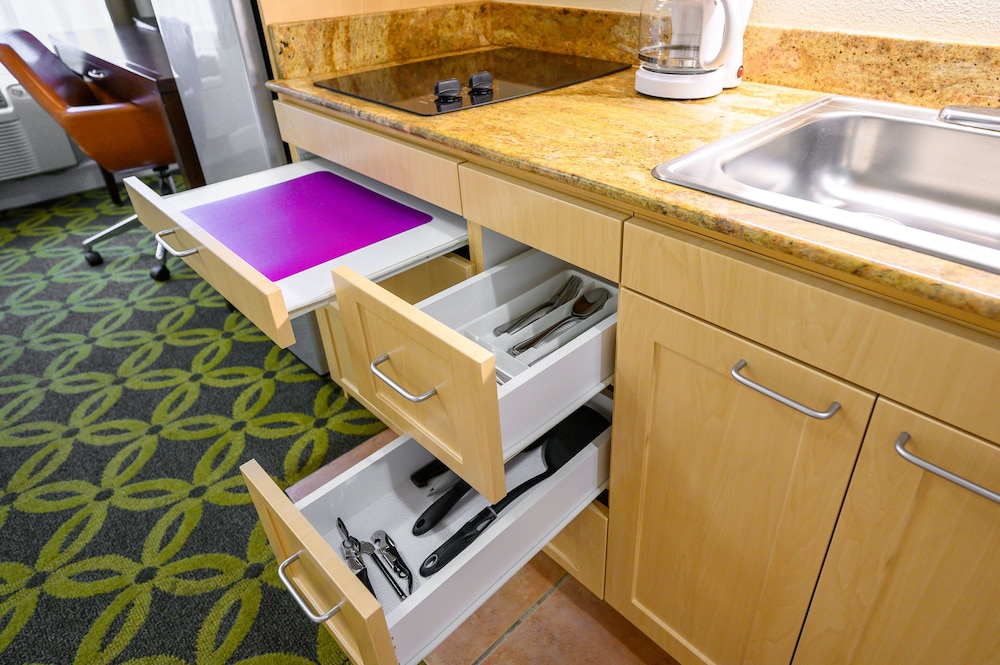 Studios Inn - photo 19