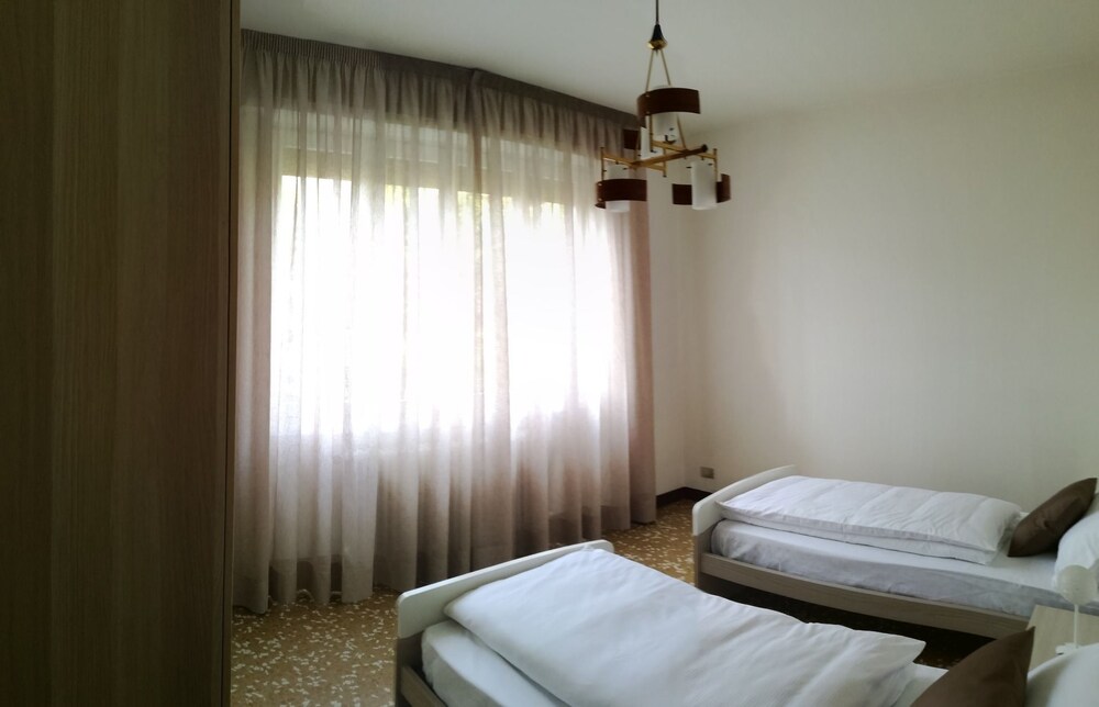 Villa Mari — Dervio — photo 3
