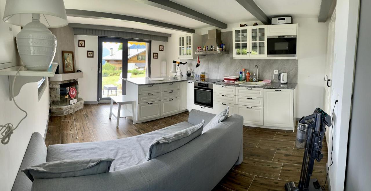 Appartement 2 pieces à Verbier — 4-Star Luxury Hotel in Verbier, Switzerland