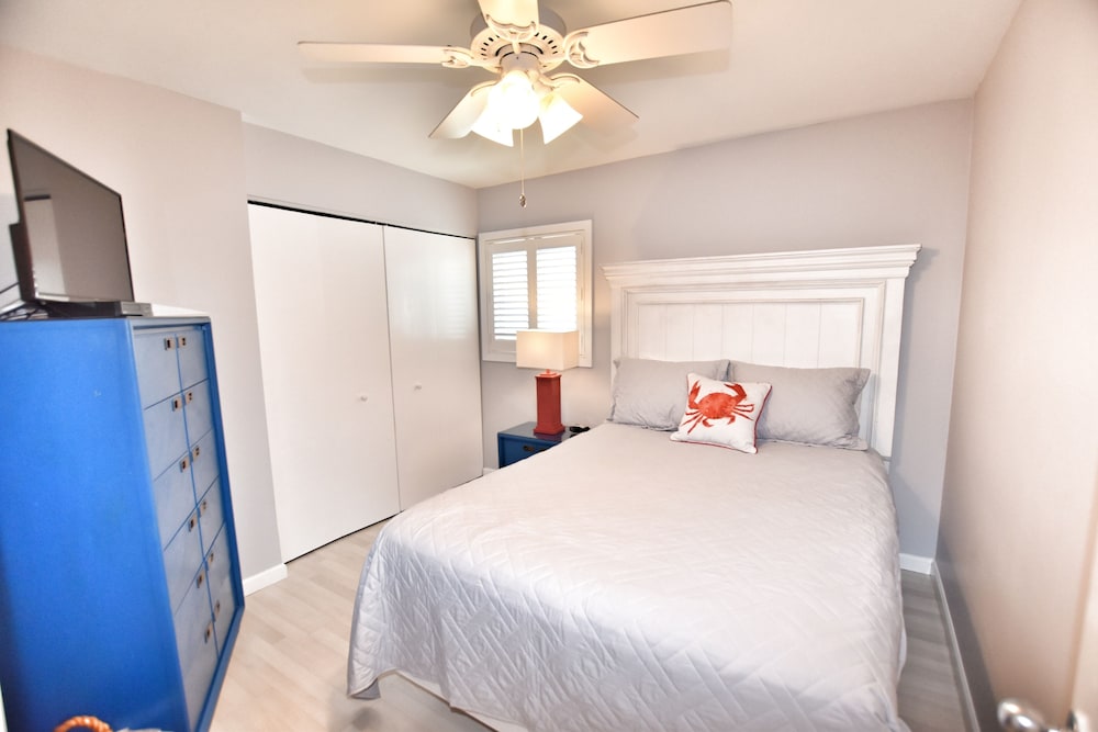 0212 Waters Edge Resort 3 Bedroom Condo by RedAwning - photo 7