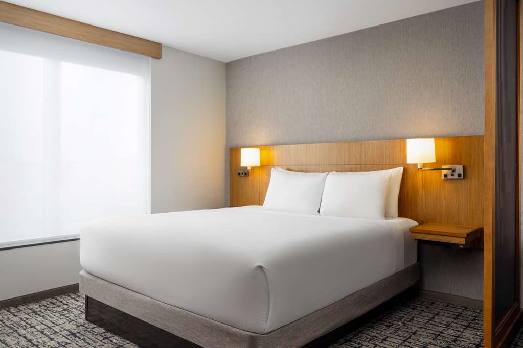 Hyatt Place Canton - photo 3