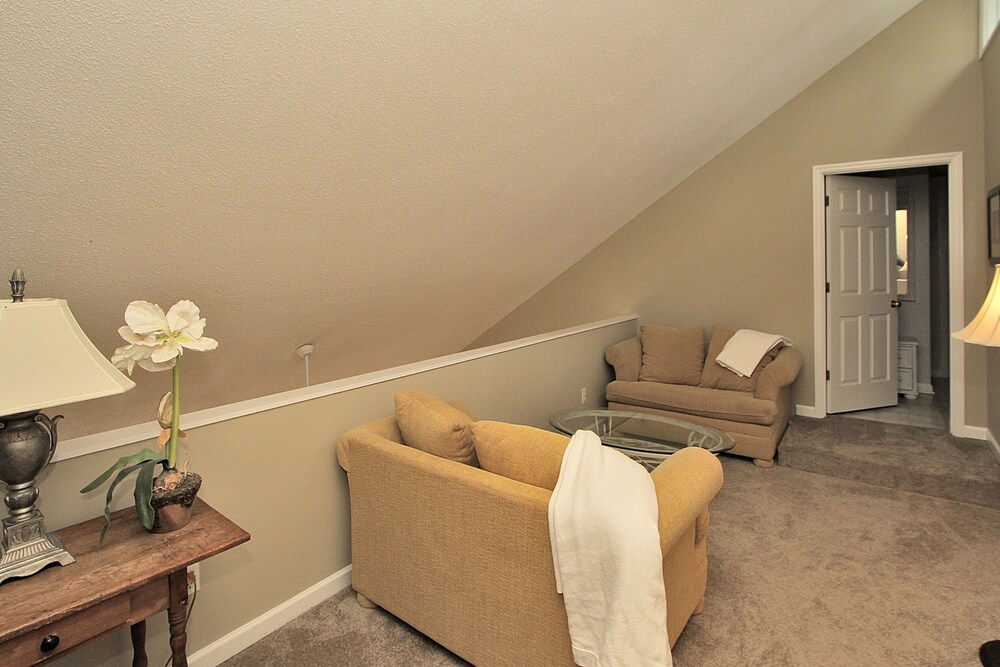 26 Gunnery Lane - photo 14