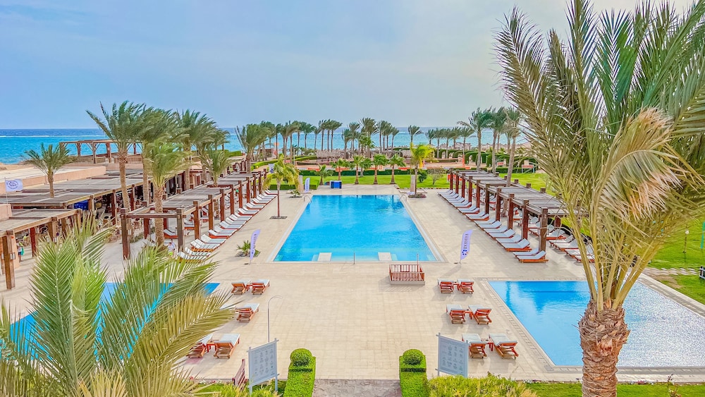 Labranda Gemma Resort