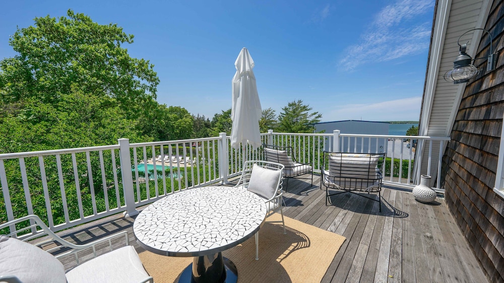 EHP Resort & Marina - photo 67