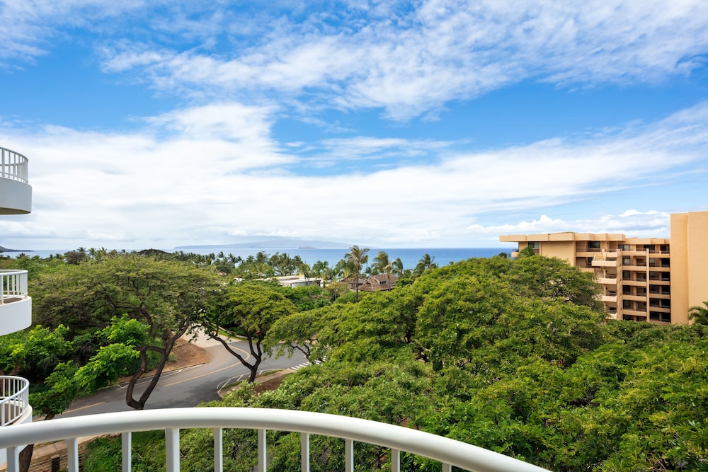 Fairmont Kea Lani Maui - photo 21