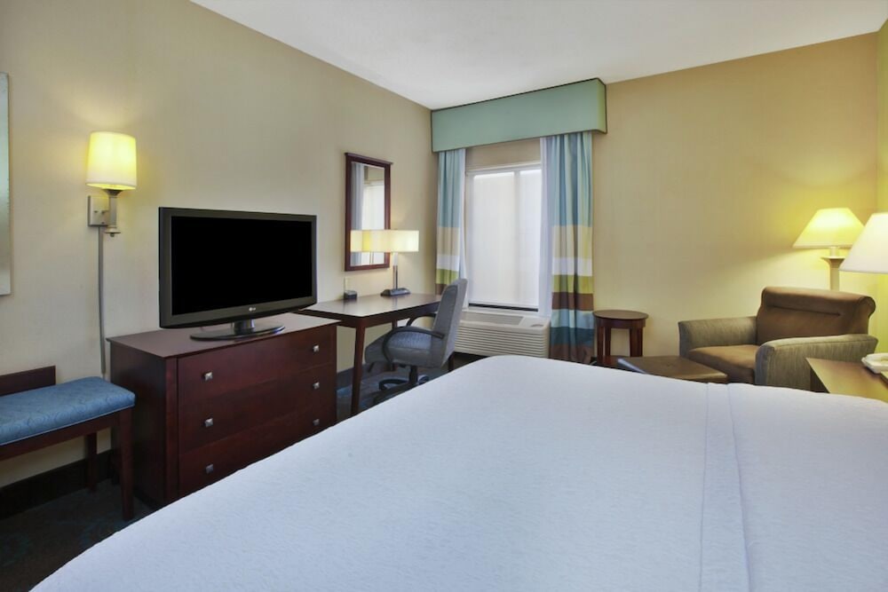 Larkspur Landing South Bend - photo 20