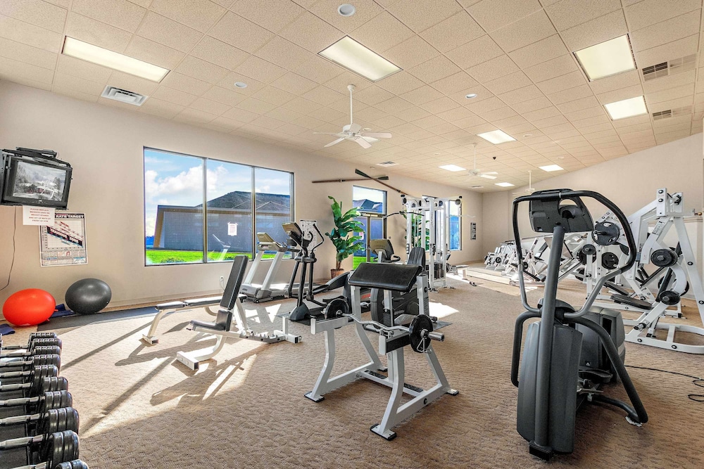 Happy Haven @ Lands End 3 BDR Resort Condo - photo 29