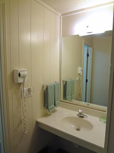 Summerset Inn Resort - photo 30