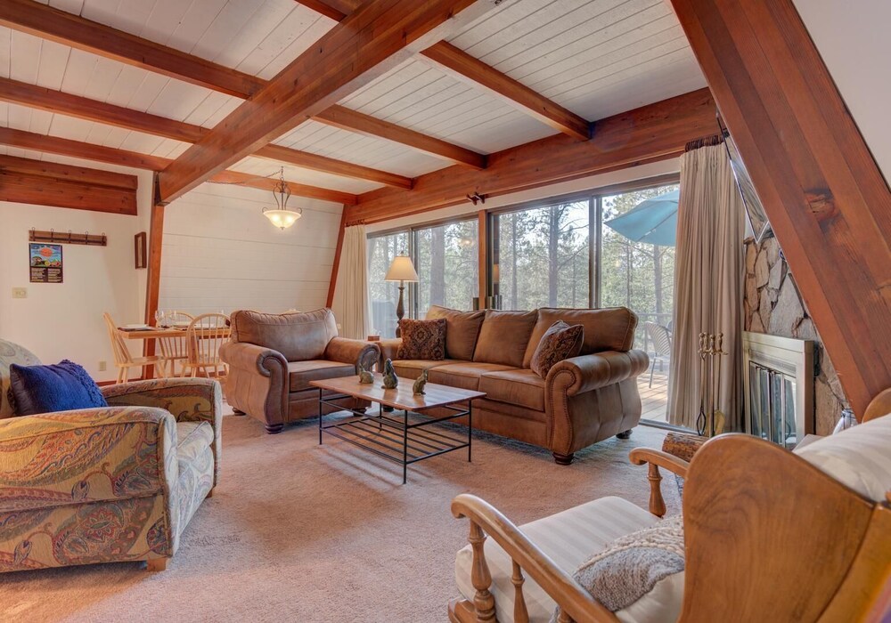 3 Hare Lane - photo 8