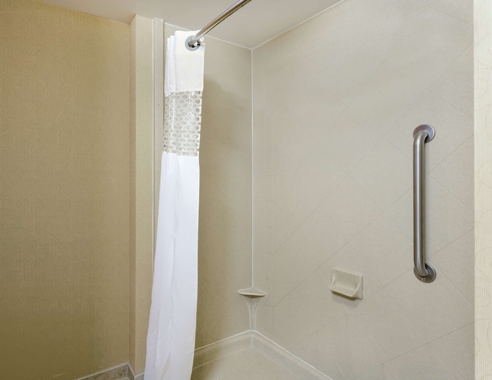 Hampton Inn & Suites Port Richey - photo 19