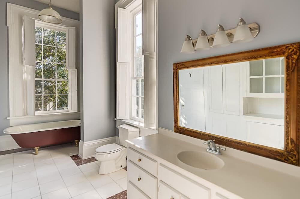 Duff Green Mansion - photo 61