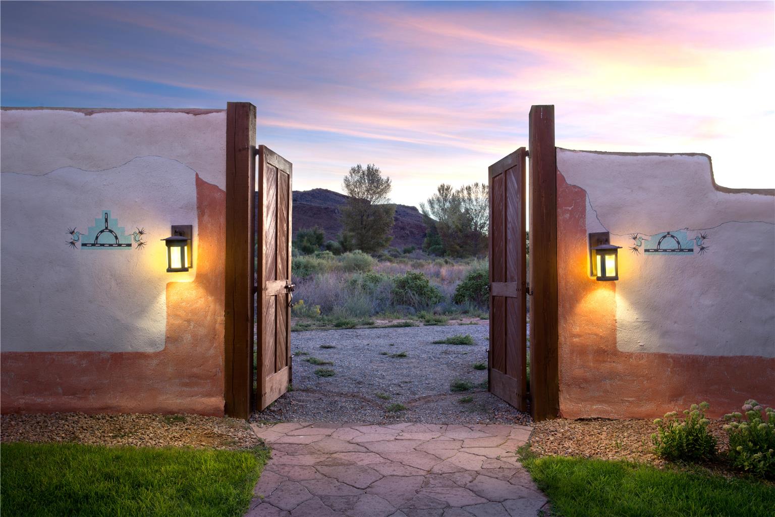 Hyatt Regency Tamaya Resort and Spa - photo 56