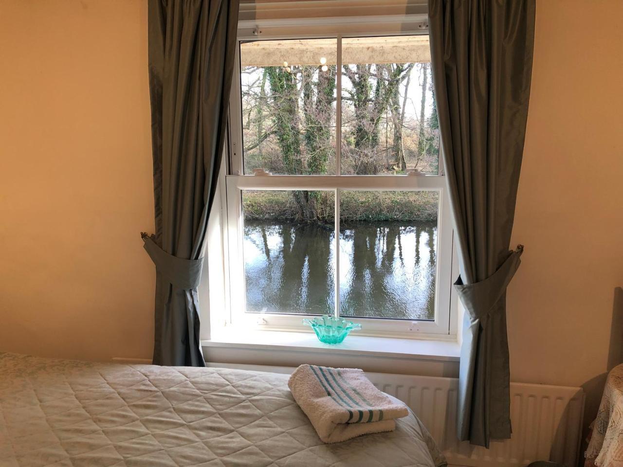Picket Post House Accommodation — Catterall — photo 4