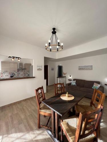 Waikiki House — 4-Star Luxury Hotel in Passoscuro, Italy