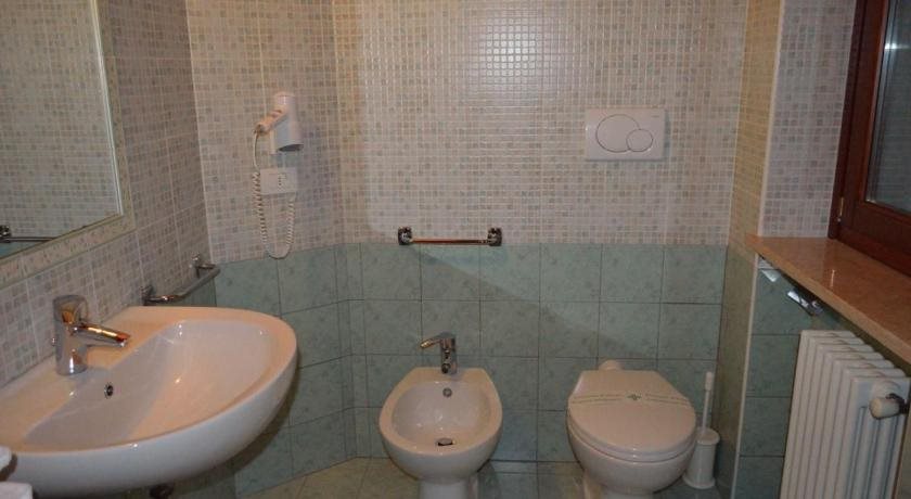Ca Dei Maghi — hotel in Fumane