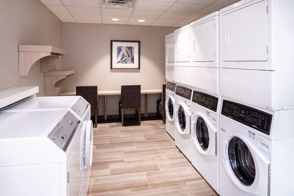 Staybridge Suites St George by IHG - photo 37