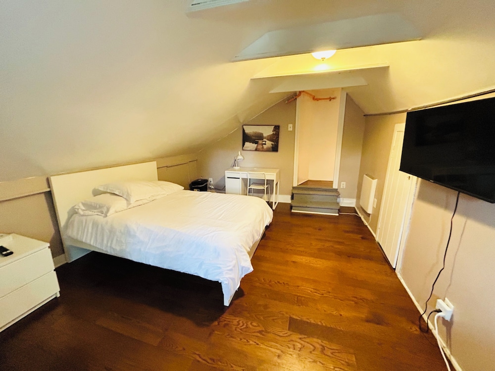 Doyle Ave 1 - photo 5