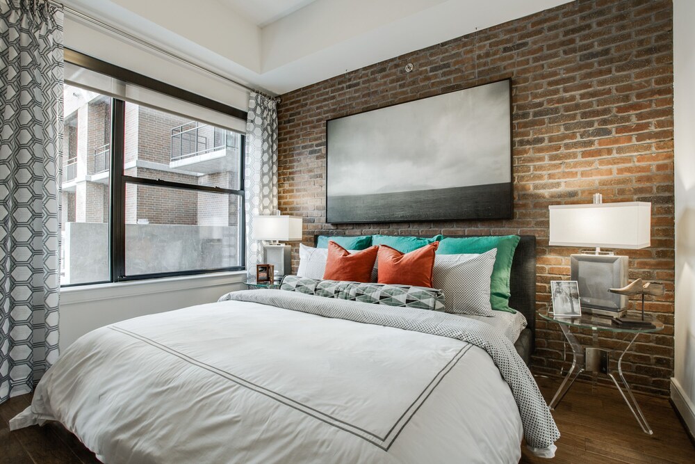 The Guild Uptown Mckinney Ave - photo 9