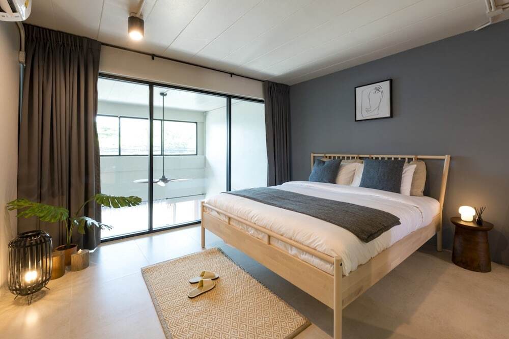 Sasi Home Sukhumvit