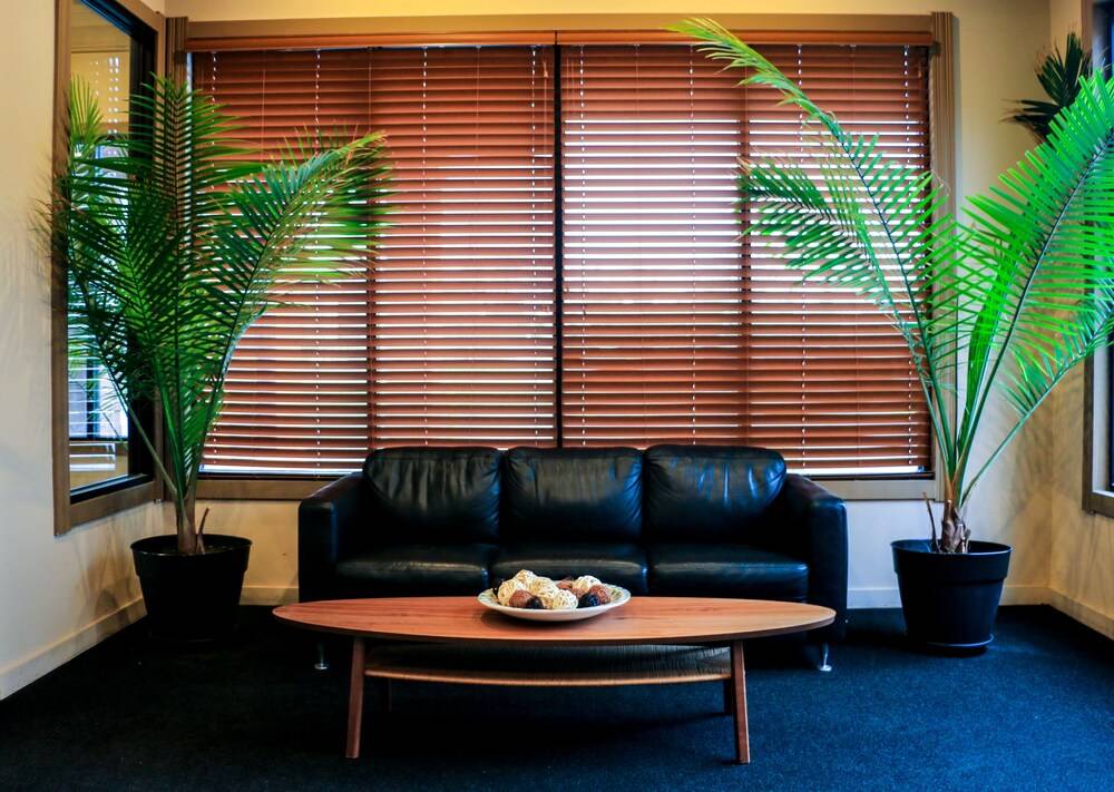 Suite Dreams Hotel - photo 5