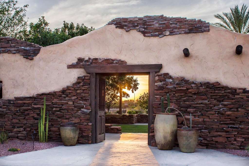 Bluegreen Vacations Cibola Vista Resort and Spa an Ascend Collection Resort - photo 6