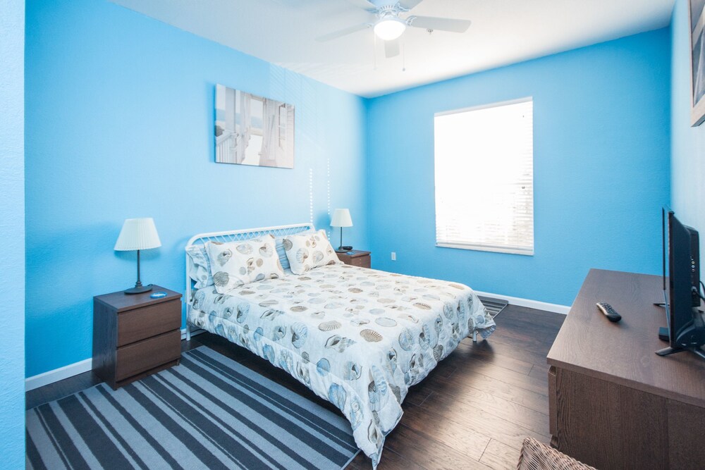 8105 Coconut Palm Way #305 - photo 4