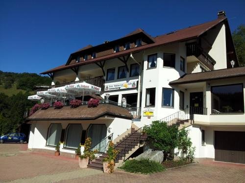 Hotel Sonnenhang - last minute hotel in Unknown City