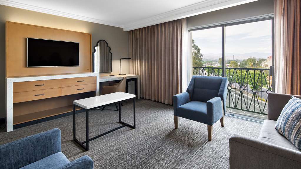 Hyatt Regency Valencia - photo 33