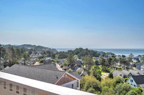 Breezy Blues - photo 52