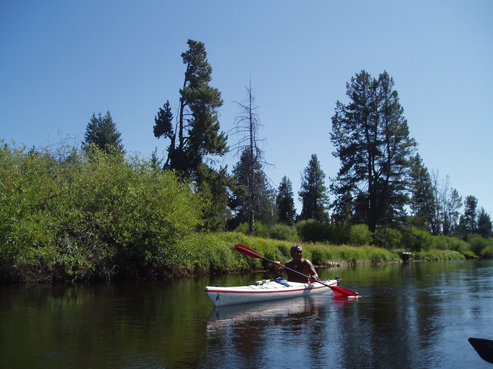 DiamondStone Guest Lodges - photo 36